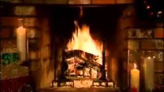 Be Mine &quot;For Christmas&quot; ♥♥ Kem &quot;ft&quot; Ledisi