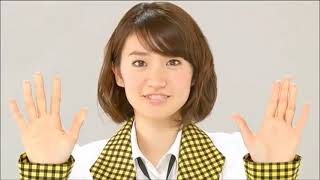 Download lagu Glass kiss scenes AKB48   AKB 1 149 Renai sounsekyo mp3