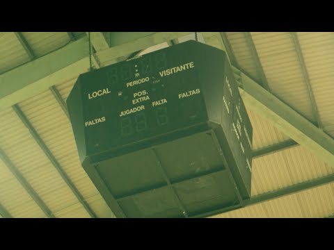 DeWitt Sound - Preceptor [OFFICIAL VIDEO]