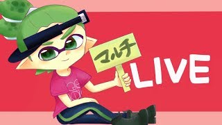 マリオサンシャインやる