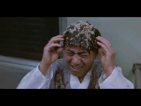 My Sassy Girl 2001 720p