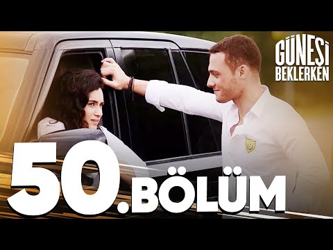 download lagu mp3 mp4 Gnei Beklerken, download lagu Gnei Beklerken gratis, unduh video klip Gnei Beklerken