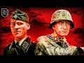 Normandija 1944 Dan D Iz Njemačke Perspektive