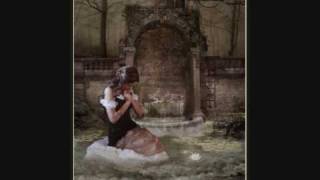 Draconian The Solitude Yaon&#39;s Pitures Selection