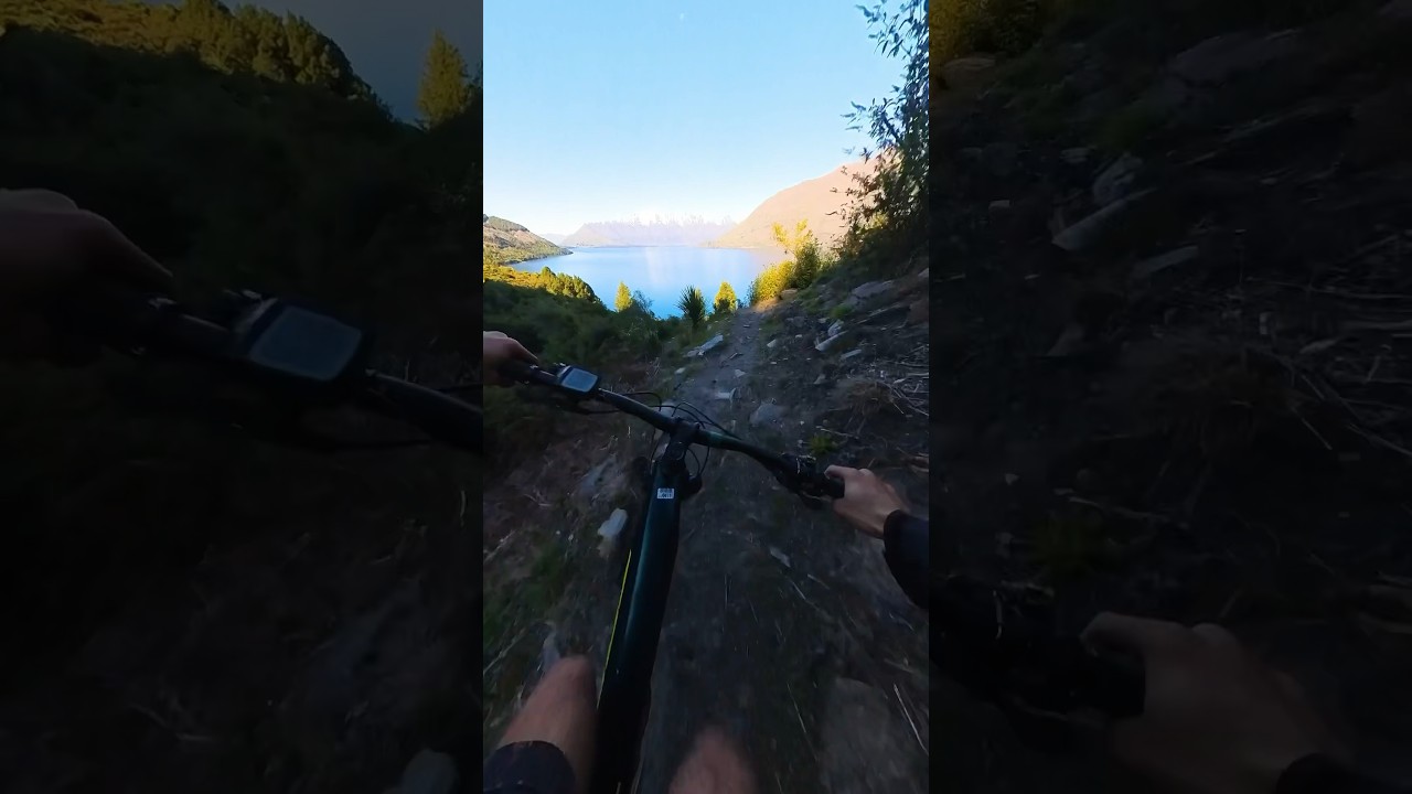 YouTube Short thumbnail