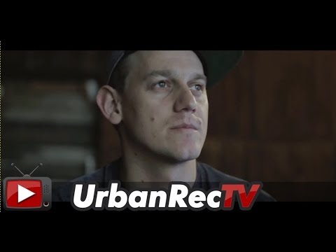 ProGReZ feat. Te-Tris - Nasza Prawda (prod. BobAir) [Official Video]