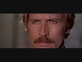 Franco Micalizzi - Big Fight - 1977