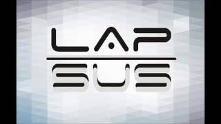 Lapsus - Another World (Neal Morse Cover)