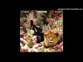 DJ Khaled Do You Mind Ft Nicki Minaj Chris Brown August Alsina Jeremih Future Rick Ross