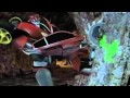 Transformers: Prime Decepticons- Take It Off ...