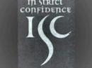 In Strict Confidence -  Wenn ich die Augen schliesse
