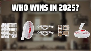 The Top 5 Best Mirror Frame Kit in 2025 - Must Watch Before Buying!