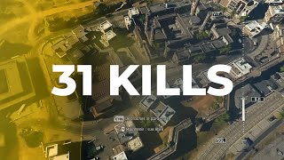 DUO vs TRIO (avec Mizi)