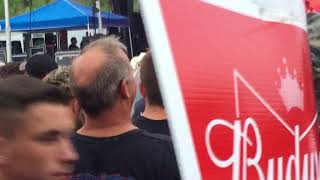 Hank Williams Jr Just Call Me Hank