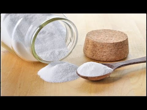 Momya ng halamang-singaw sa kuko Kung paano mapupuksa ang halamang-singaw sa kanyang mga paa tablets