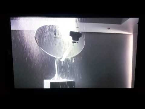 Funny Xfinity Commercial 2