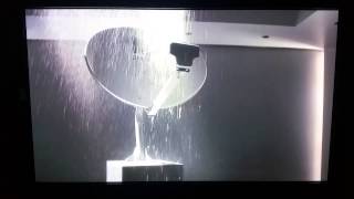 Funny Xfinity commercial #2