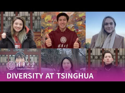 Best wishes to Beijing Winter Olympics