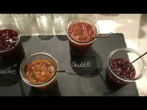 Das Mühlbach Bad Füssing