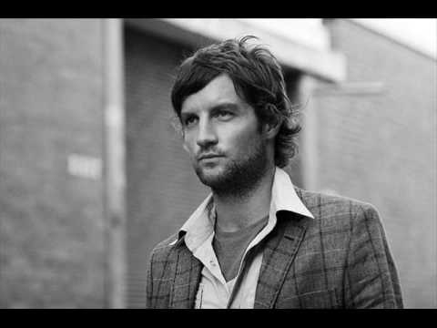 Axle Whitehead - You