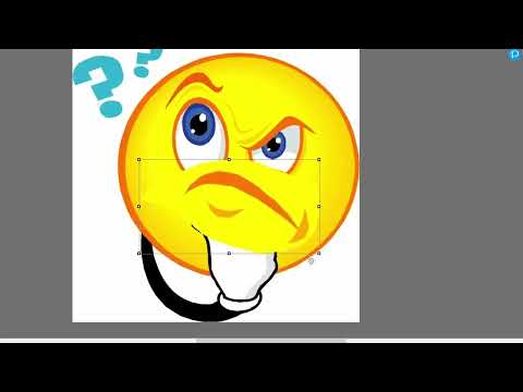 The Brawlhalla announcer did the thing!