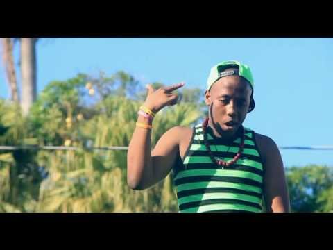 Master lee Feat Toby (Plat Men) official Video 2013 By Hitmaster Production