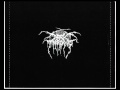 Darkthrone - Iconoclasm Sweeps Cappadocia. W/ lyrics