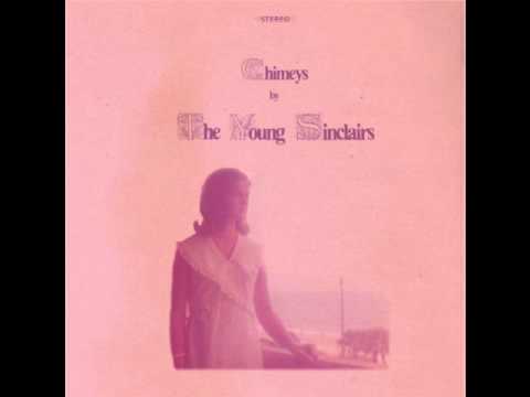 The Young Sinclairs - 01 - Forever After
