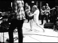 Sonic Youth - I Wanna Be Your Dog EXTENDED VERSION (Stooges cover) - live 1990
