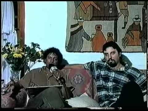 Aquisição de Ambulância; Indústria Sadokin; banda Toque de Midas; 1º Torneio Regional de karatê.