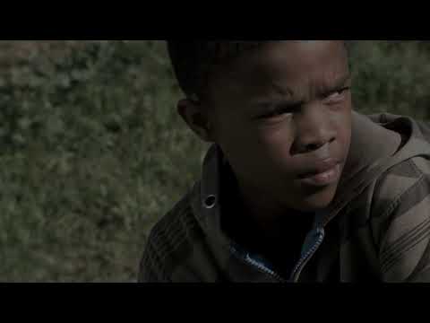 MA SE KIND  20191080p