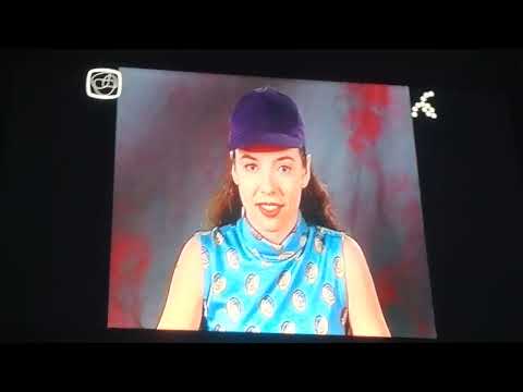 Novo Telecurso Profissionalizante