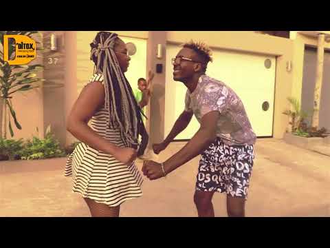 Scrô Q Cuia   Vou Chorar Olha cara de Apaixonado Video Oficial