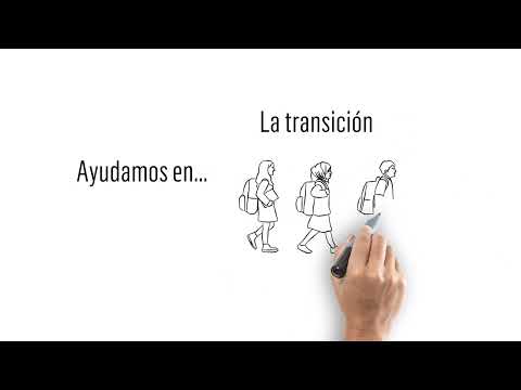 GL Education I Spanish version