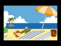 TigerMario2002 Presents Go Animate Grounded Season 1 Episode 1 Consequences