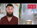 This Couple Drinks Urine My Strange Addiction Still Addicted TLC