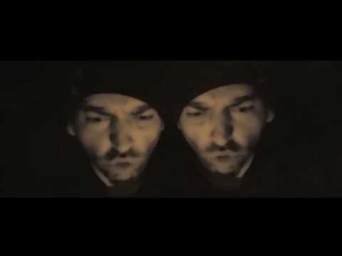 Lord Lhus x PSL x Influenza x Eject - Paid My Dues (Official Video) (Prod  by DIRTY DIKE)