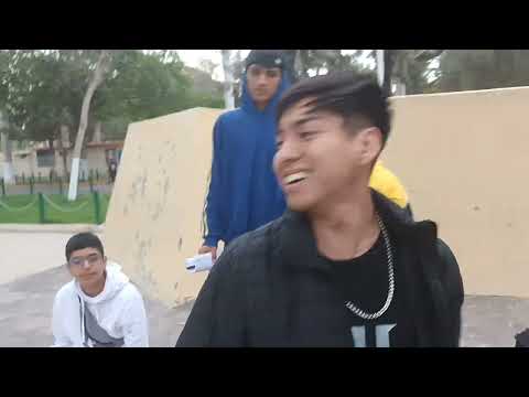 💎 KELOX VS ORION 💎 FREESTYLE DE PLAZA CHICLAYO RAP PERU CUPO REGIONAL FREESTYLE WORD FECHA 01