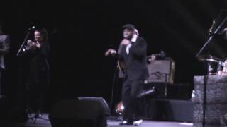 THE SHAOLIN TEMPLE DEFENDER