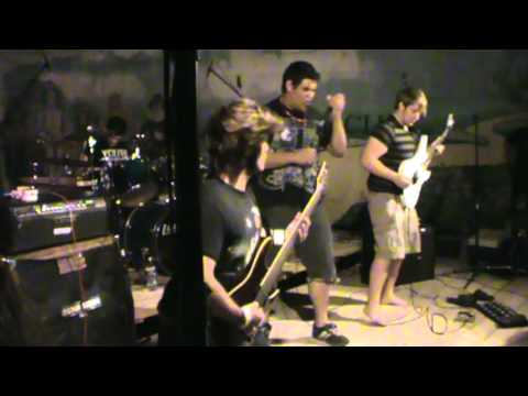 The Excellence Of Execution