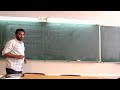 On Switching Lemmas And Criticality Of Boolean Formulae Pt 2 3 ToC Seminar 002 Aug 08 2023