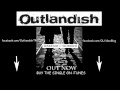 Outlandish-Warrior//Worrier(Live acoustic ...