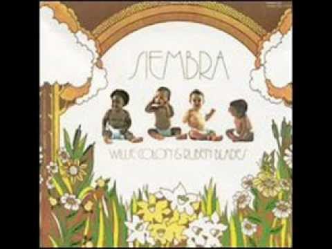 download lagu mp3 mp4 Siembra, download lagu Siembra gratis, unduh video klip Siembra