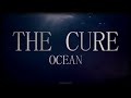 The Cure - Ocean - Subtitulada (Español / Inglés)