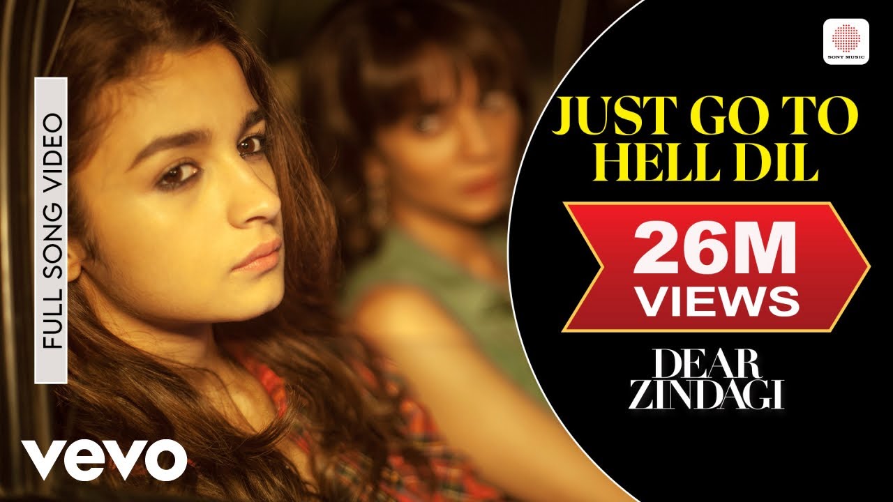 repeat movie image - 4