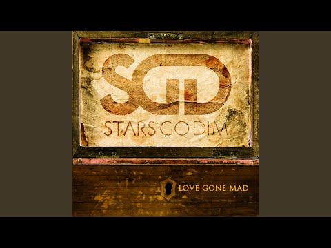 Thumbnail for Walk On video