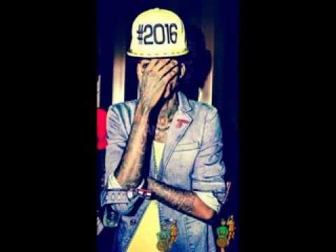 Alkaline - A Wah Gwan | Clean | Good Book Riddim | February 2014