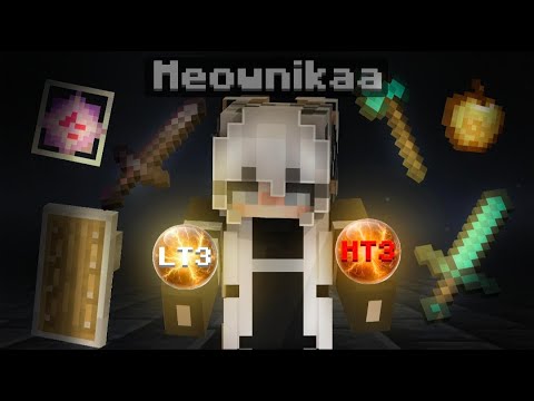 I Tier Tested in Every PvP Gamemode