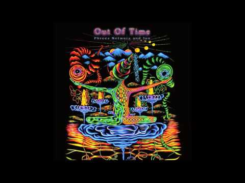 flipknot and jun   manali express