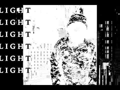 Eldritch - SUNGLASSES (Official Video)